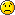 icon sad Мимо Ночи музеев
